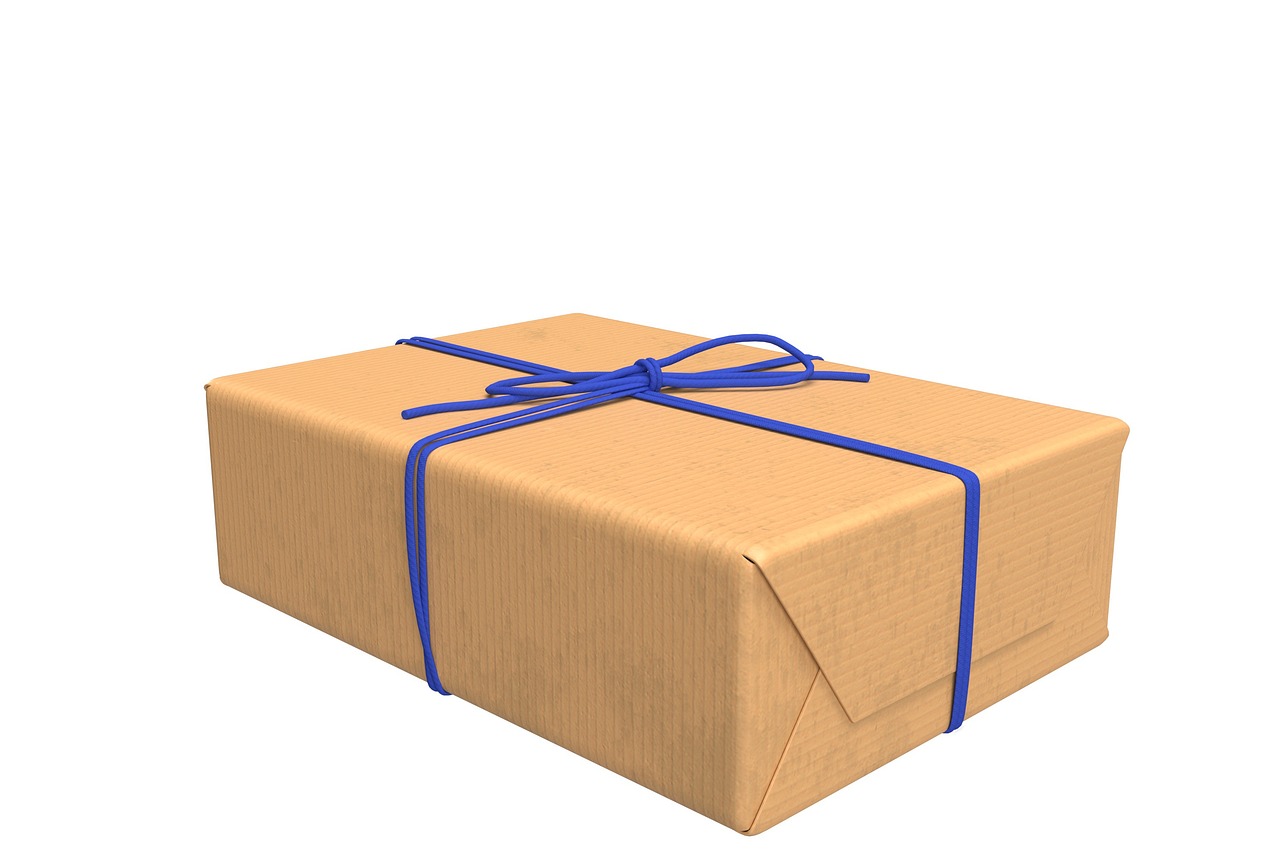 Sustainable Packaging Solutions for a Greener Planet